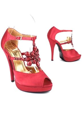 ���������� ������ �������� ���� ������������ ���� ����������� ������ 2011 �����