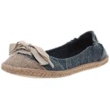 Rocket Dog Coco Motor, Ballerines femme