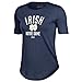 Under Armour NCAA Women's Semi Fitted Crewneck