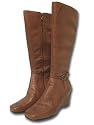 Rockport Women's Commend Milkdud APW12886 6 UK