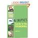 The Skeptic's Guide to the Paranormal