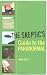 The Skeptic's Guide to the Paranormal