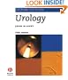 Lecture Notes Urology