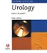 Book Urology (Lecture Notes)