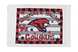 Standard Pillowcase - University of Houston