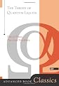 Theory of Quantum Liquids (Advanced Book Classics)