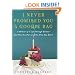 I Never Promised You a Goodie Bag: A Memoir of a Life Through Events--the Ones You Plan and the Ones You Don't