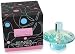 Curious Britney Spears EDT 100ml