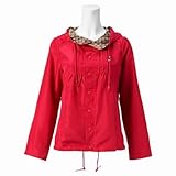 X[p[nbJiSUPER HAKKAj p[Ji`FbN~x[vgo[Vu}Eep[Jj fBX