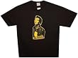 SEX PISTOLS - Sid Snarl - Black T-shirt
