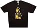 SEX PISTOLS - Sid Snarl - Black T-shirt