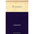 El corsario