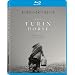 The Turin Horse [Blu-ray]