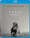 The Turin Horse [Blu-ray]