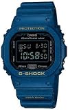 ������ CASIO �ӻ��� G-SHOCK Metallix-G DW-5600GM-2JF