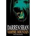 Vampire Mountain