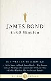 James Bond in 60 Minuten