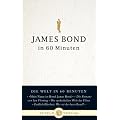 James Bond in 60 Minuten