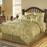 DS-Southern Textiles