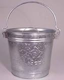 Songbird Essentials SEWS60011 Seed Bucket Bird Accessory (4 pack)