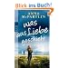 Was aus Liebe geschieht