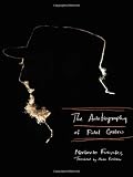 The Autobiography of Fidel Castro