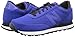 New Balance Men's ML501 Highroller Pack Running Shoe