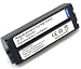 Battery for Canon Selphy Photo Printer CP800 CP780 CP510 CP710 CP730 CP330 CP100 CP600 NB-CP2L NEW