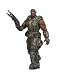 Gears Of War 3 Series 2 Augustus Cole Action Figure_s-1