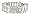 14k White Gold 925 Emerald Cut Diamond Cz Eternity Band (5)