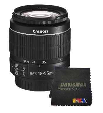 price DavisMAX 