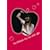 Kou Shibasaki Live Tour 2008~1st~( [Blu-ray]