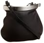 Kenneth Cole New York Curve Your Appetite Cross-Body