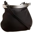 Kenneth Cole New York Curve Your Appetite Cross-Body