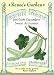 Heirloom Cucumber Seeds - Sweet Armenian