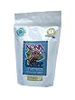 Kona Joe Coffee Decaf Medium Roast, Ground, 8-Ounce Bag Kona Joe Coffee Decaf Medium Roast, Ground, 8-Ounce Bag