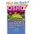 Der Gott, den es nicht gibt: Westliche Religion und die L�ge von Gott