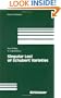 Singular Loci of Schubert Varieties (Progress in Mathematics)