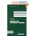 Singular Loci of Schubert Varieties (Progress in Mathematics)