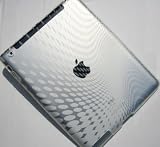 iPad2���ѡ�TPU�������֥ǥ�������

 &nbsp;(Muller)&nbsp;