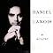 Daniel Lanois macht Musik m�glich