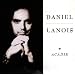 Daniel Lanois macht Musik m�glich