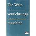 Produkt-Information 