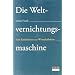 Wirtschaftsdenken
