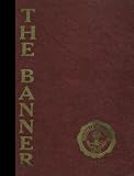 (Reprint) 1937 Yearbook: Rockville High School, Vernon Rockville, Connecticut