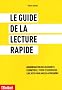 Le guide de la lecture rapide
