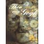 Theo Van Gogh, 1857-1891: Art Dealer, Collector, and Brother of Vincent