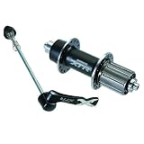 Shimano XTR FH-M970 Rear Hub