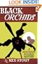 Black Orchids