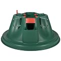 EZ-H2O Stand for Trees up to 10' - Green